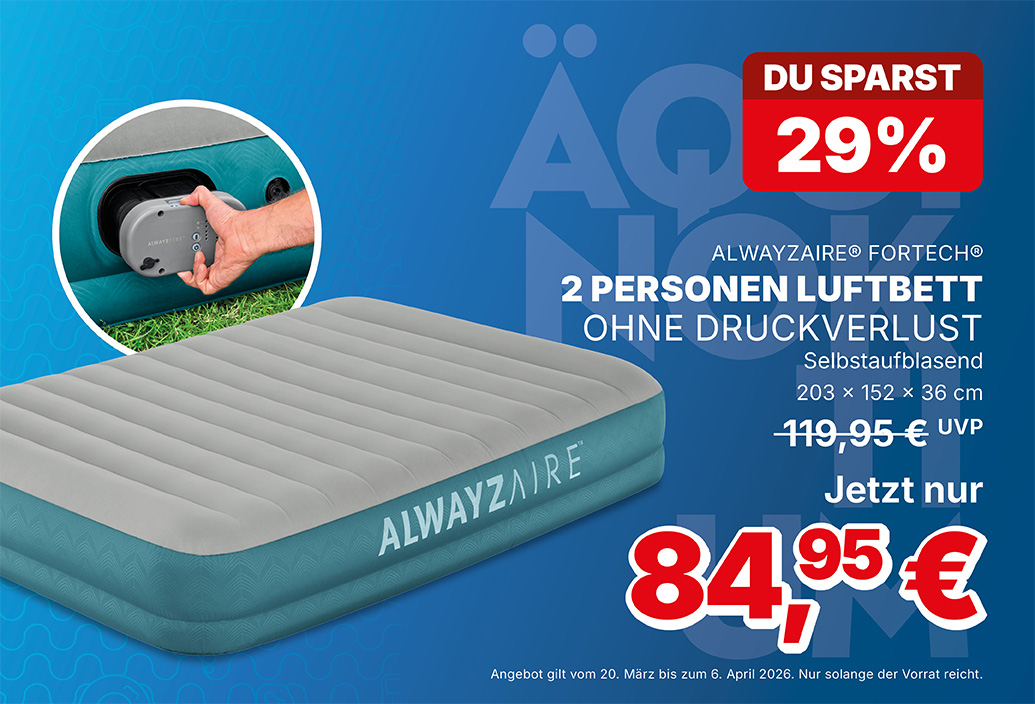 alwayzaire®-2-personen-luftbett-ohne-druckverlust